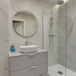 Portovo Mostek 4 Close To Old Town Apartment *