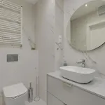 Apartment Portovo Mostek 4 Close To Old Town